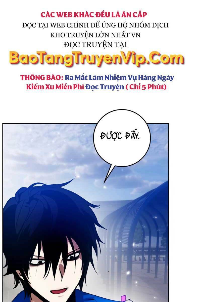 Trở Lại Thành Người Chơi - Chapter 102 - Page 95