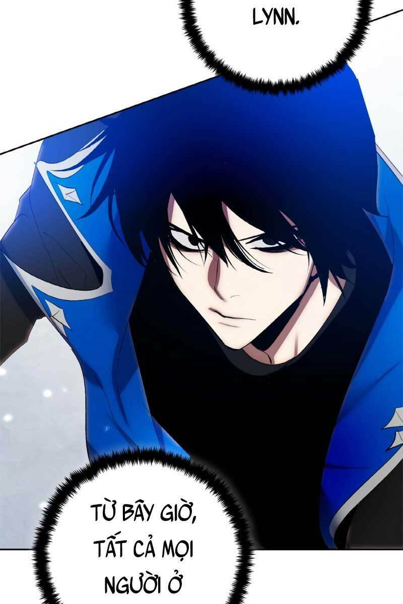 Trở Lại Thành Người Chơi - Chapter 103 - Page 99
