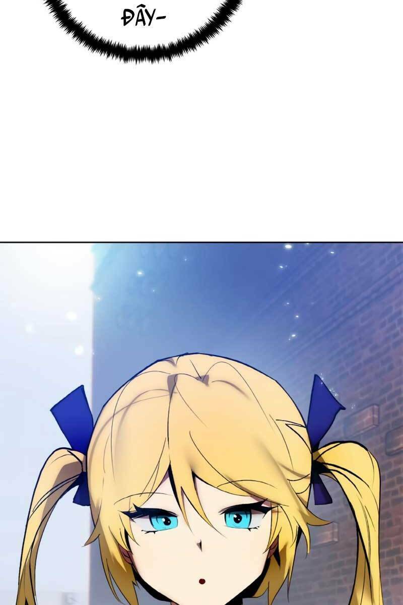 Trở Lại Thành Người Chơi - Chapter 103 - Page 100