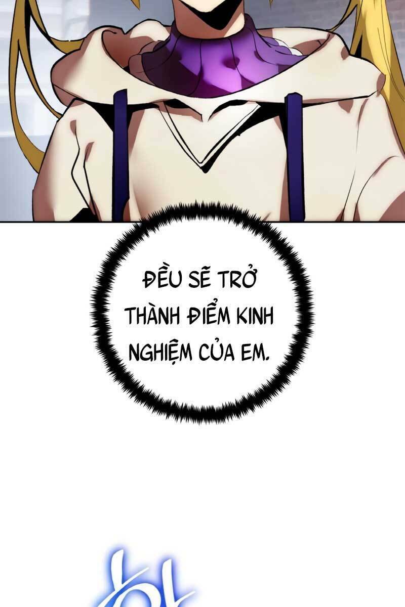 Trở Lại Thành Người Chơi - Chapter 103 - Page 101