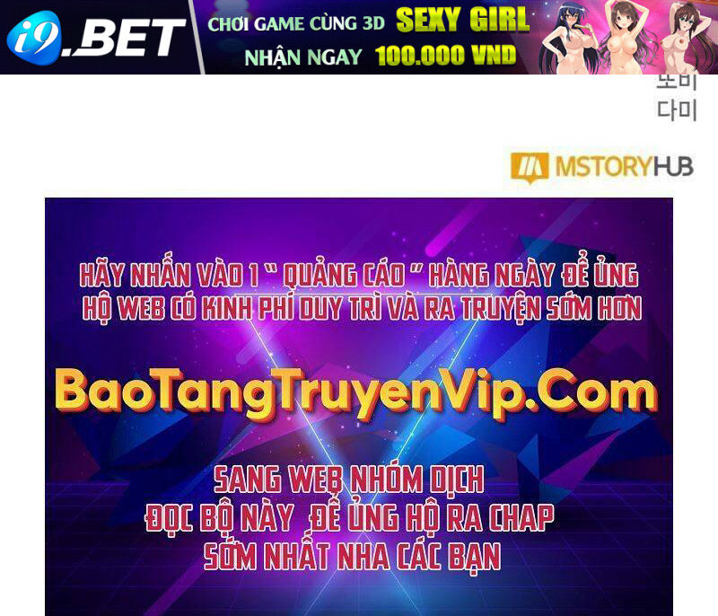 Trở Lại Thành Người Chơi - Chapter 103 - Page 103