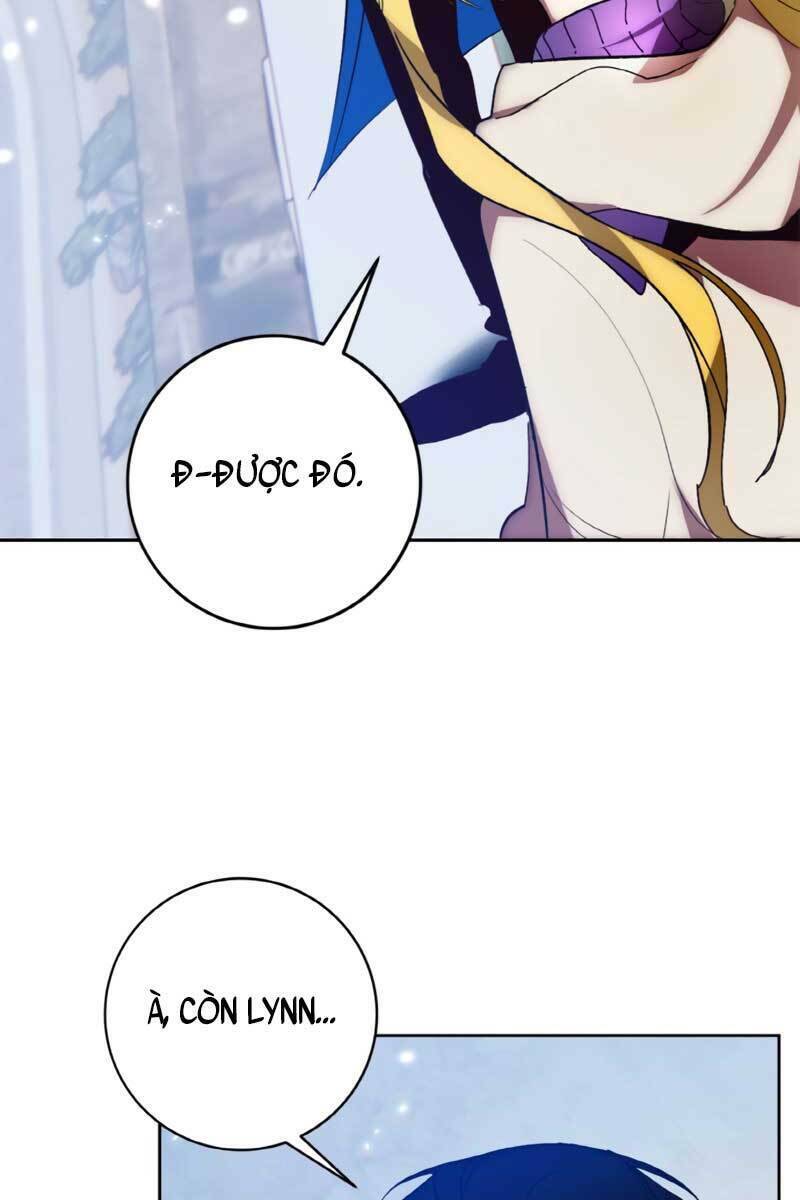 Trở Lại Thành Người Chơi - Chapter 103 - Page 10