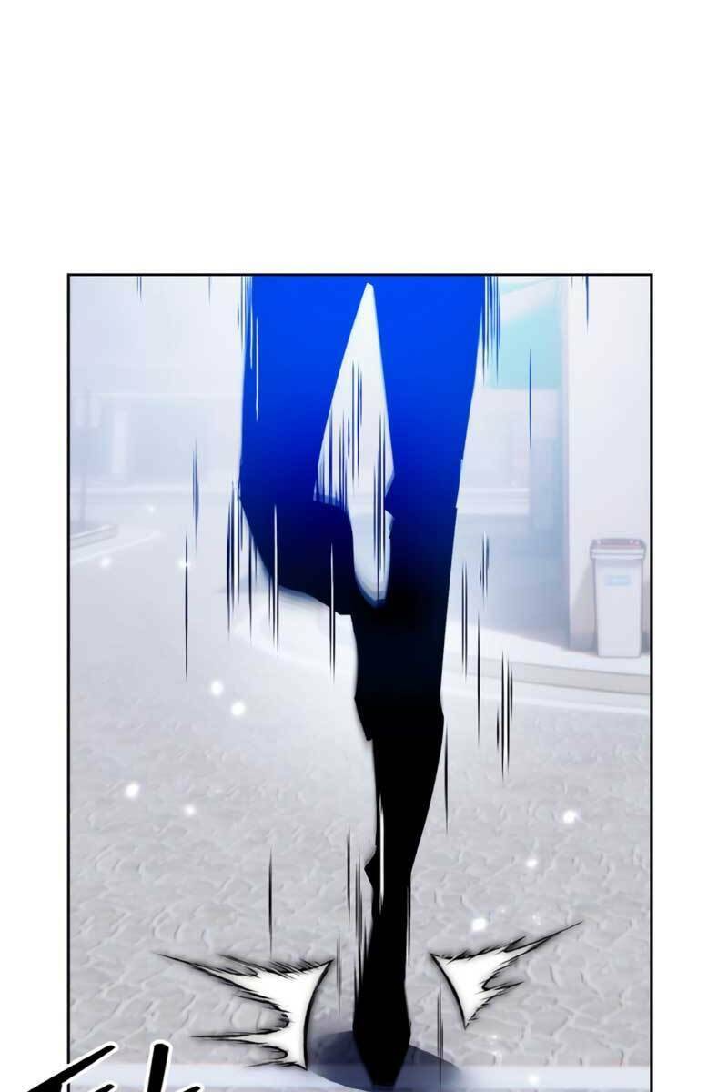 Trở Lại Thành Người Chơi - Chapter 103 - Page 17