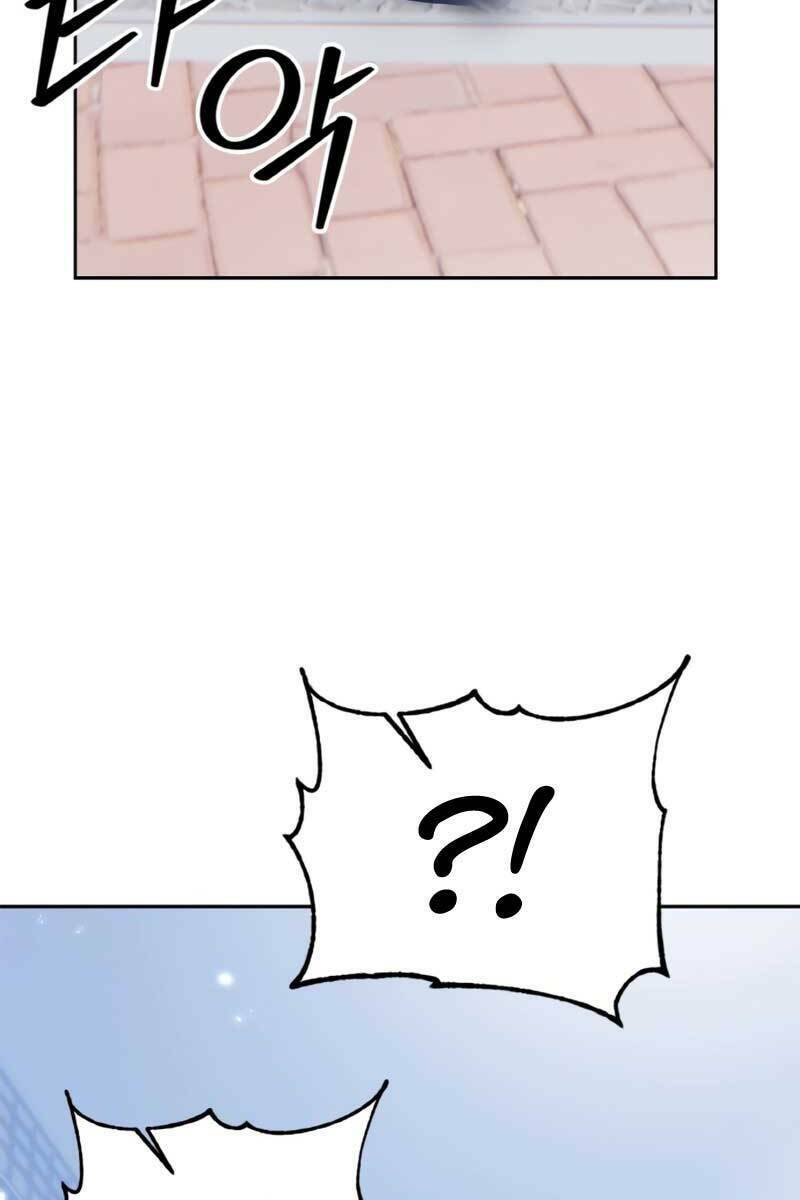 Trở Lại Thành Người Chơi - Chapter 103 - Page 18