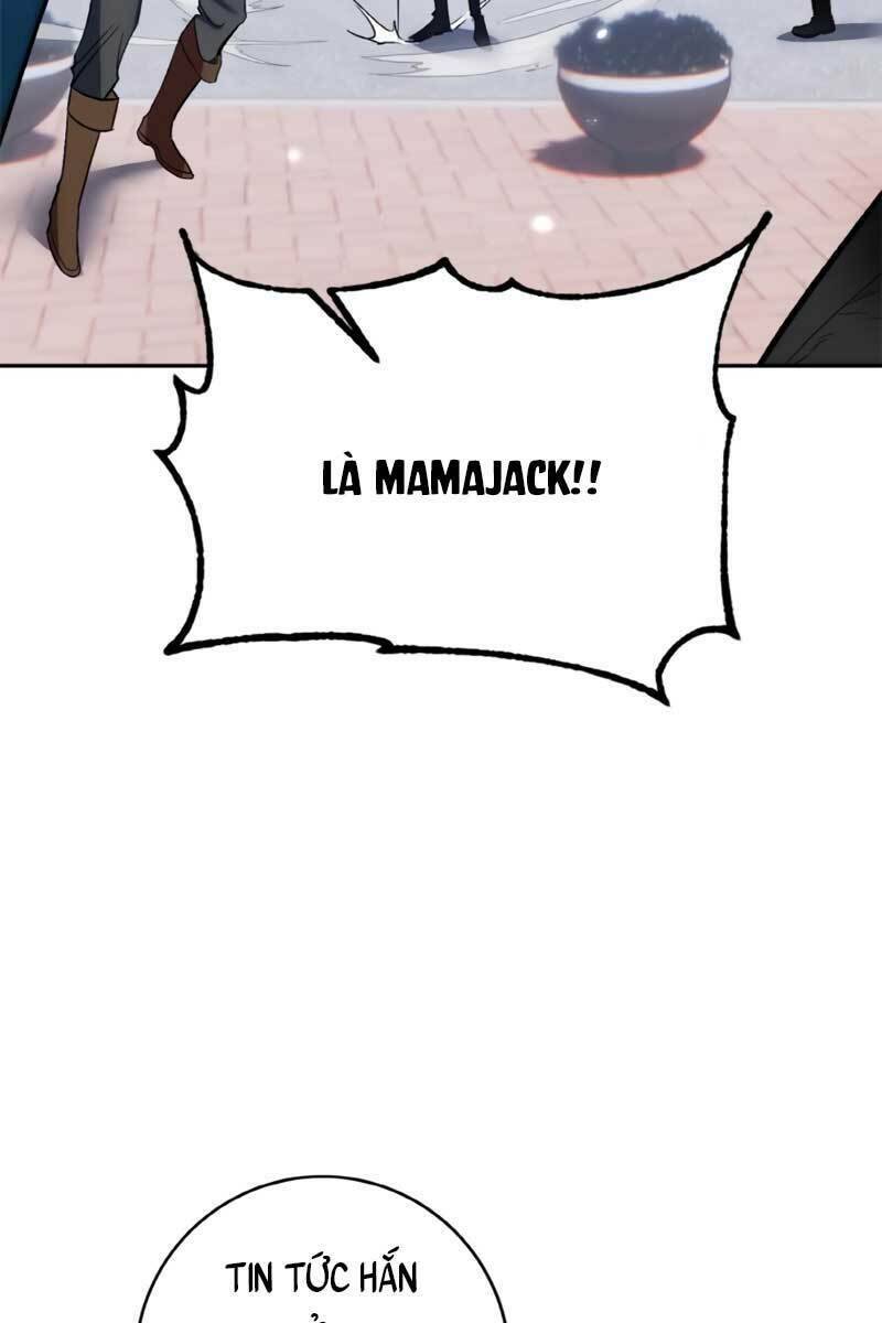 Trở Lại Thành Người Chơi - Chapter 103 - Page 20