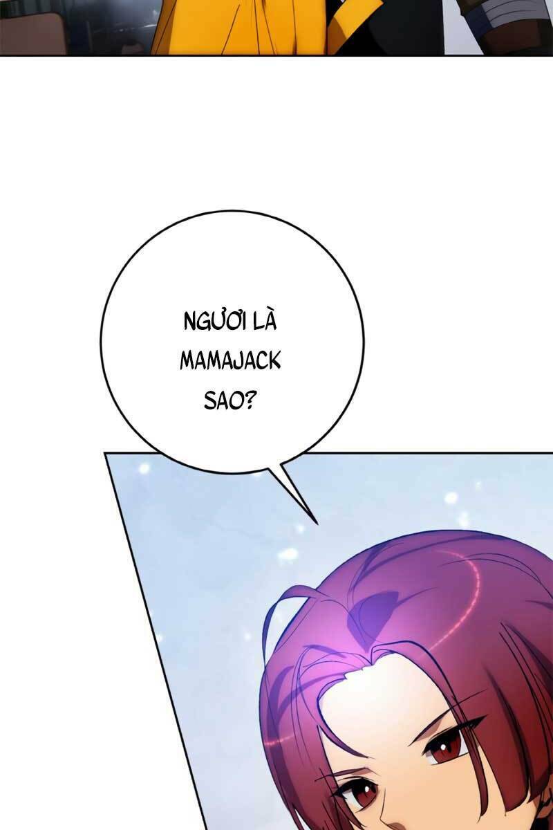Trở Lại Thành Người Chơi - Chapter 103 - Page 22