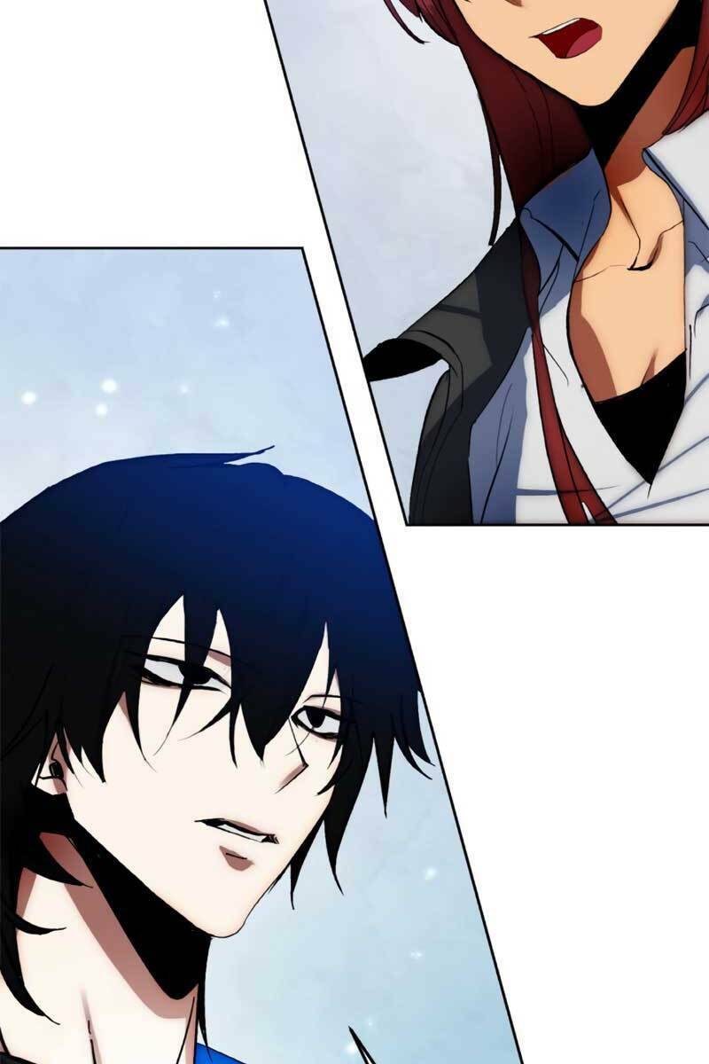 Trở Lại Thành Người Chơi - Chapter 103 - Page 23