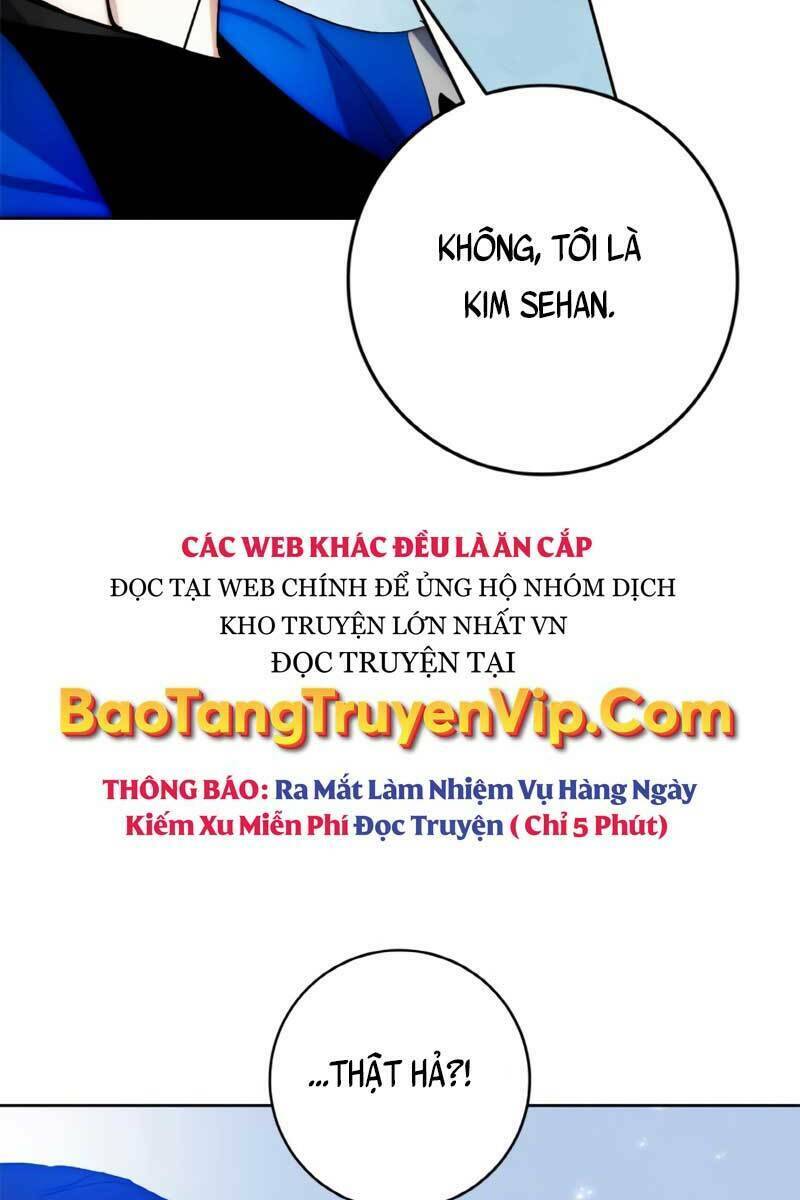 Trở Lại Thành Người Chơi - Chapter 103 - Page 24