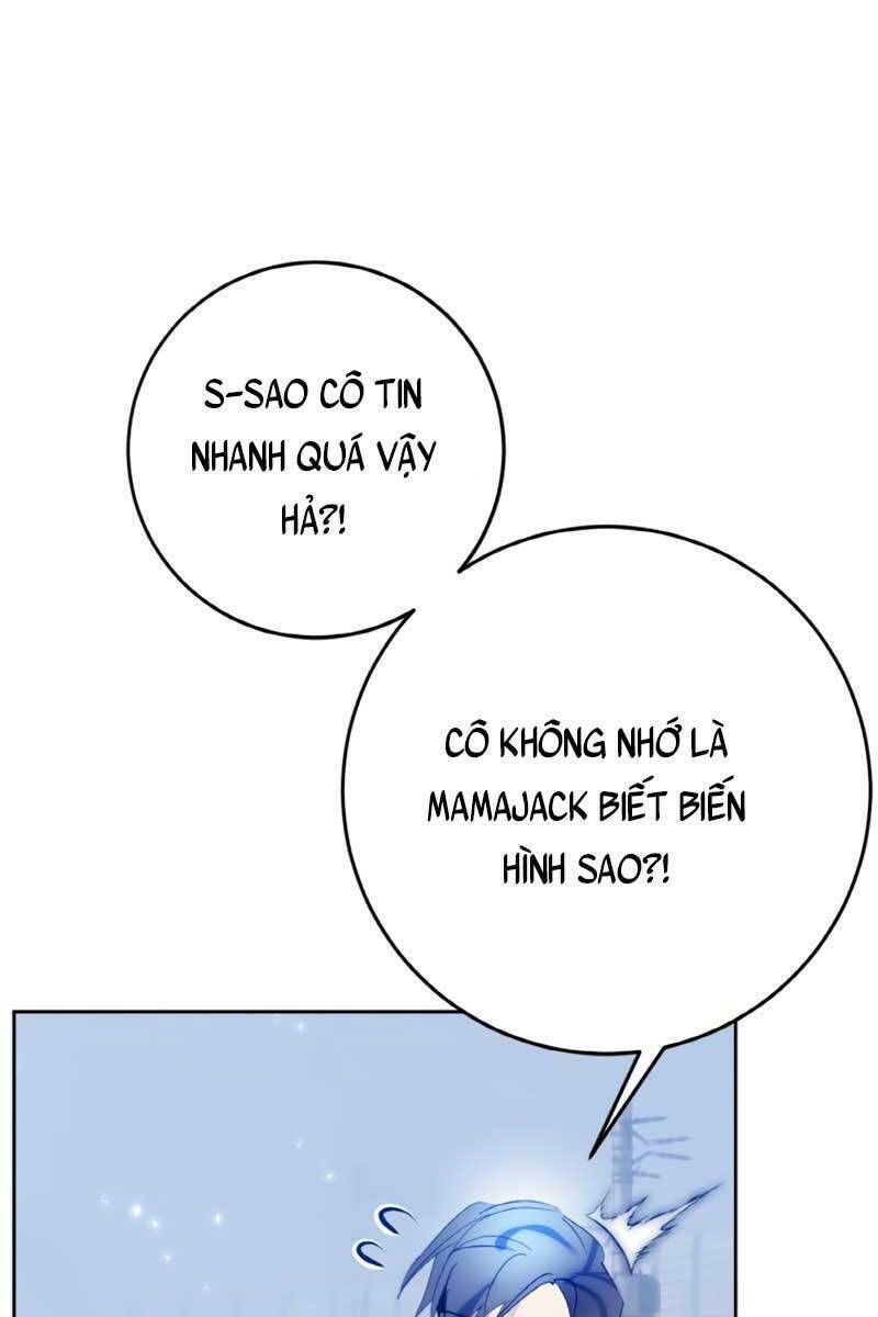 Trở Lại Thành Người Chơi - Chapter 103 - Page 26