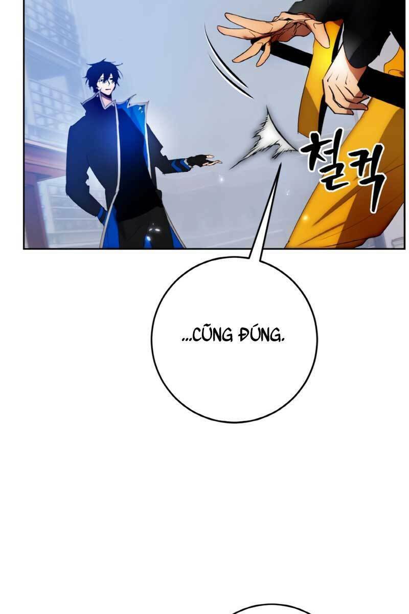 Trở Lại Thành Người Chơi - Chapter 103 - Page 29