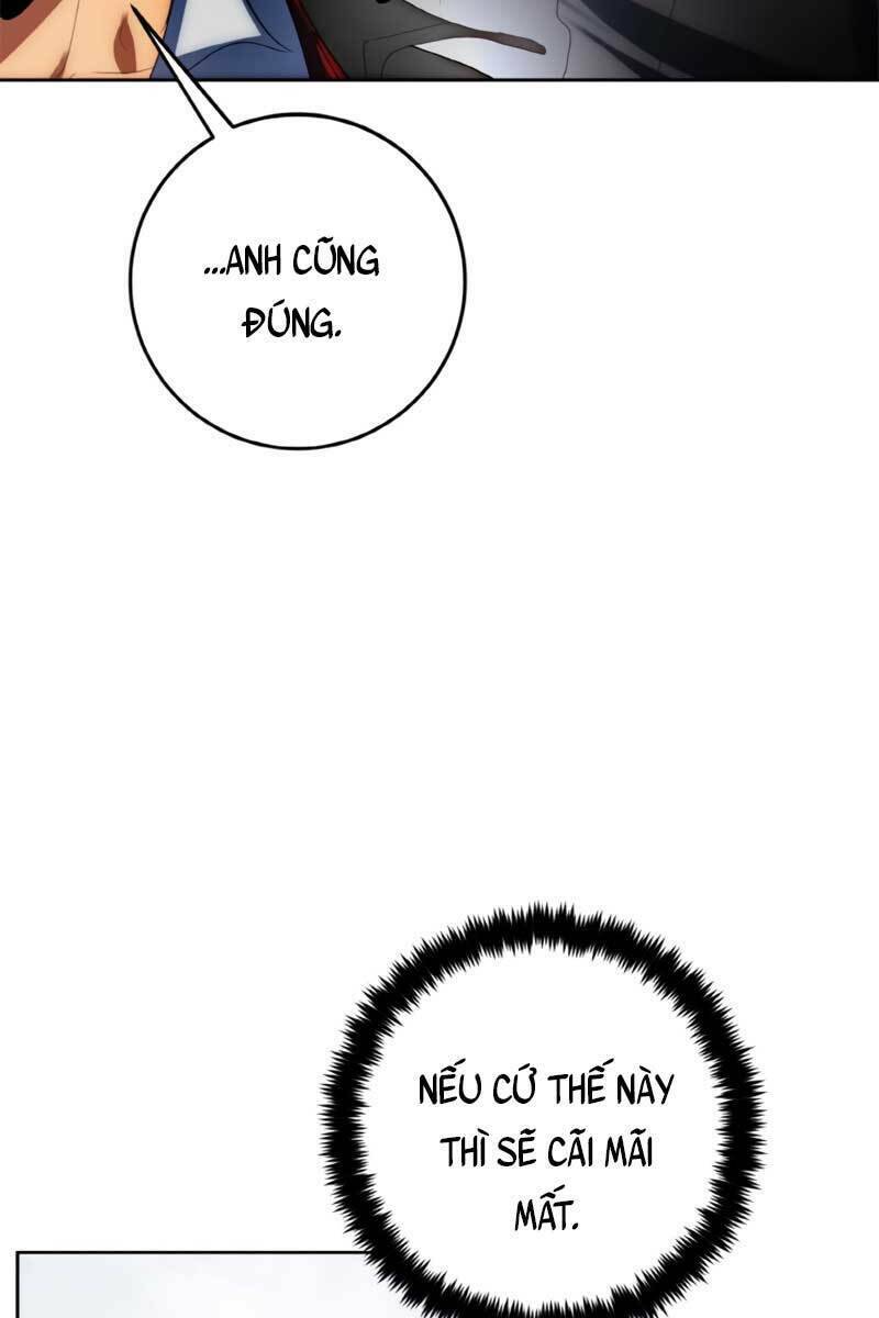 Trở Lại Thành Người Chơi - Chapter 103 - Page 31