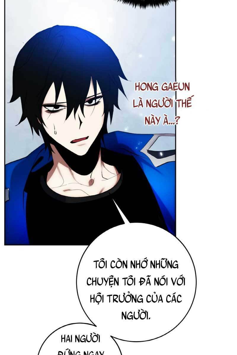 Trở Lại Thành Người Chơi - Chapter 103 - Page 32