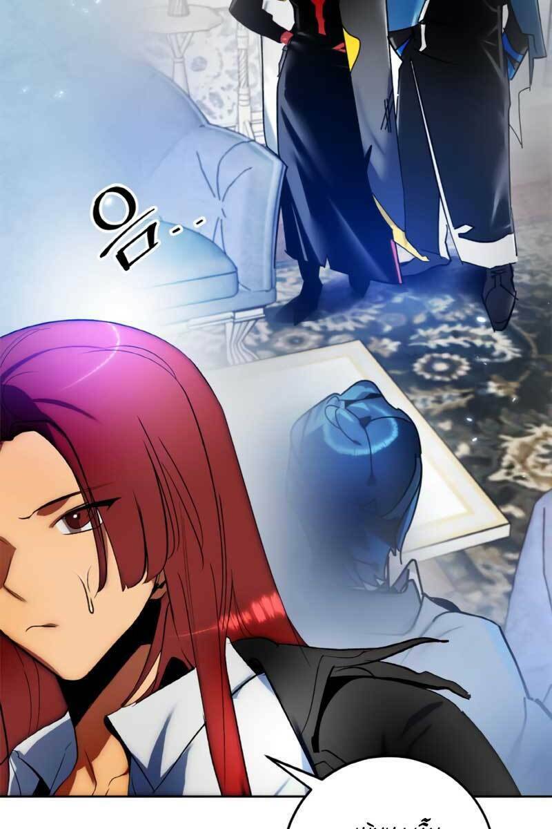 Trở Lại Thành Người Chơi - Chapter 103 - Page 34