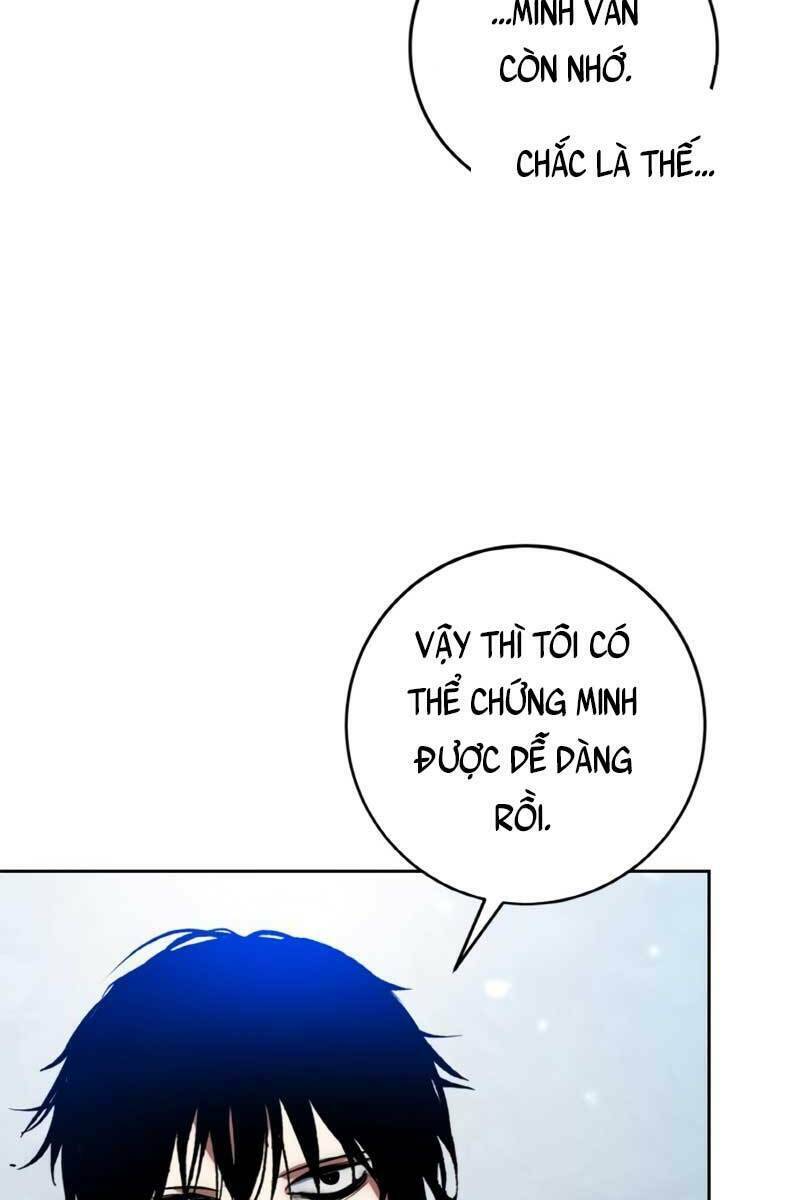 Trở Lại Thành Người Chơi - Chapter 103 - Page 35