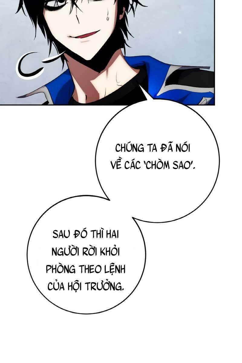 Trở Lại Thành Người Chơi - Chapter 103 - Page 36
