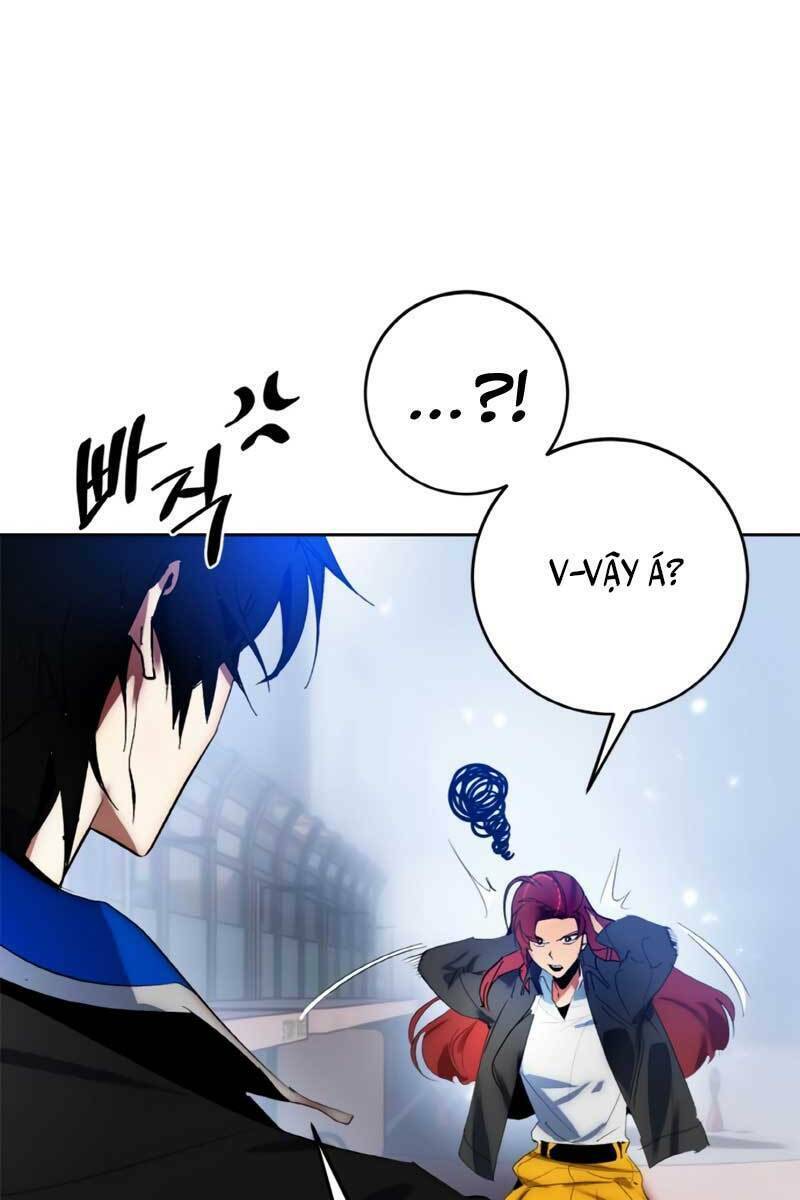 Trở Lại Thành Người Chơi - Chapter 103 - Page 37