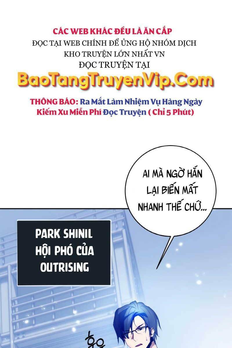Trở Lại Thành Người Chơi - Chapter 103 - Page 3
