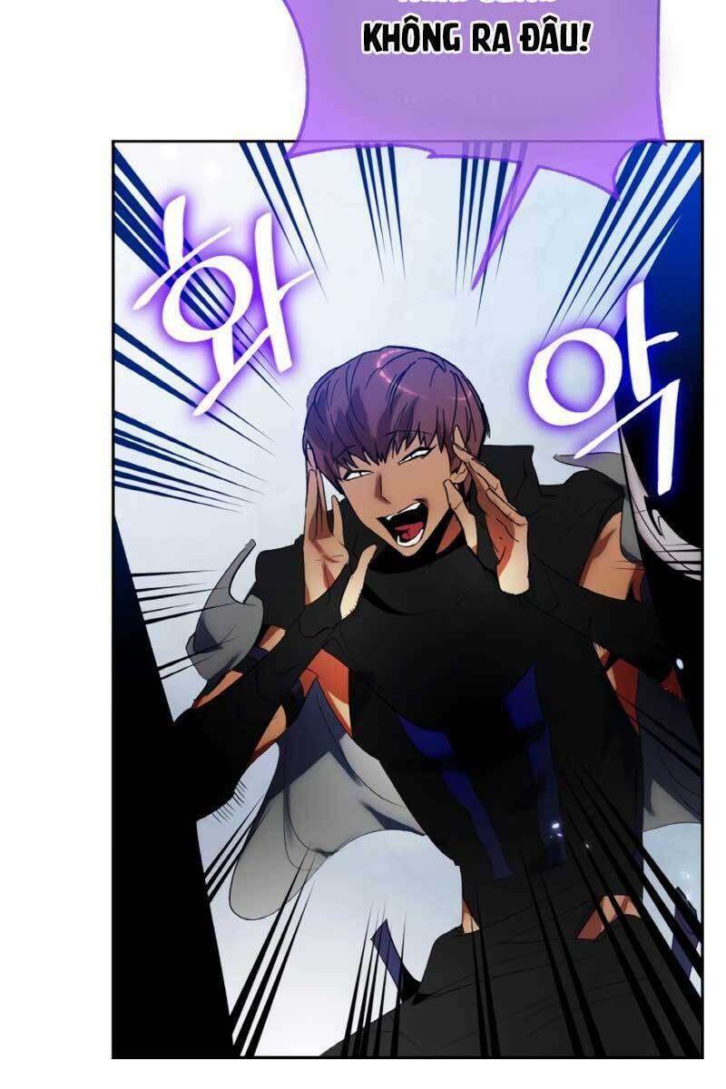 Trở Lại Thành Người Chơi - Chapter 103 - Page 39