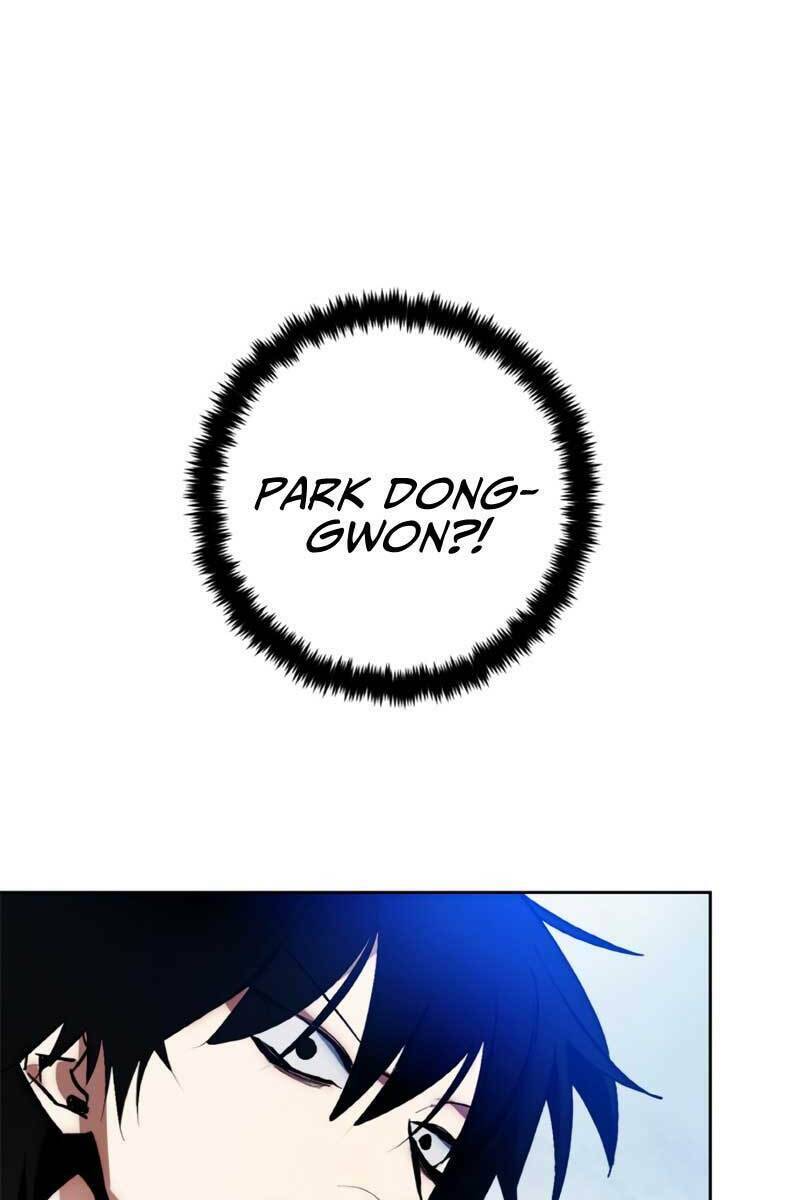 Trở Lại Thành Người Chơi - Chapter 103 - Page 40