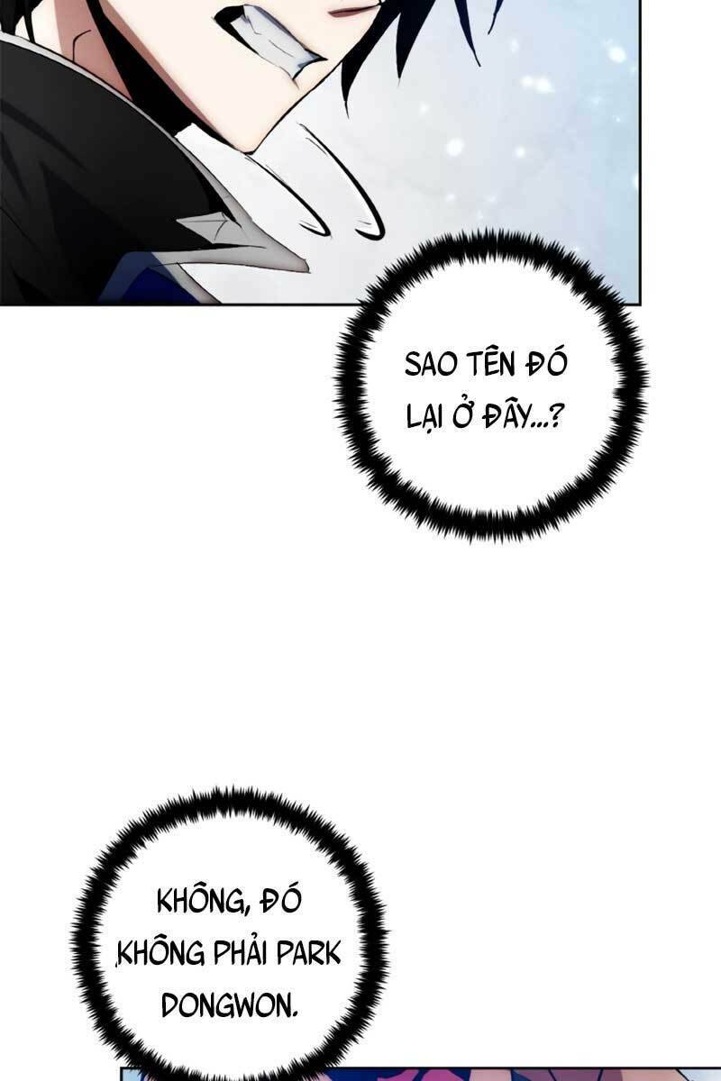 Trở Lại Thành Người Chơi - Chapter 103 - Page 41