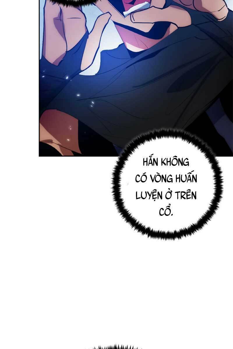 Trở Lại Thành Người Chơi - Chapter 103 - Page 42