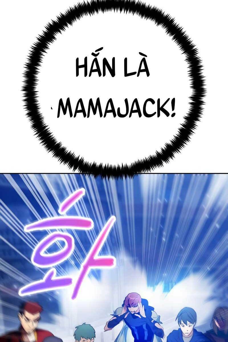 Trở Lại Thành Người Chơi - Chapter 103 - Page 43