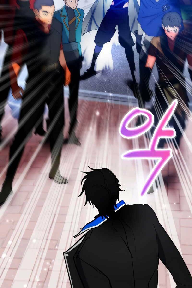 Trở Lại Thành Người Chơi - Chapter 103 - Page 44