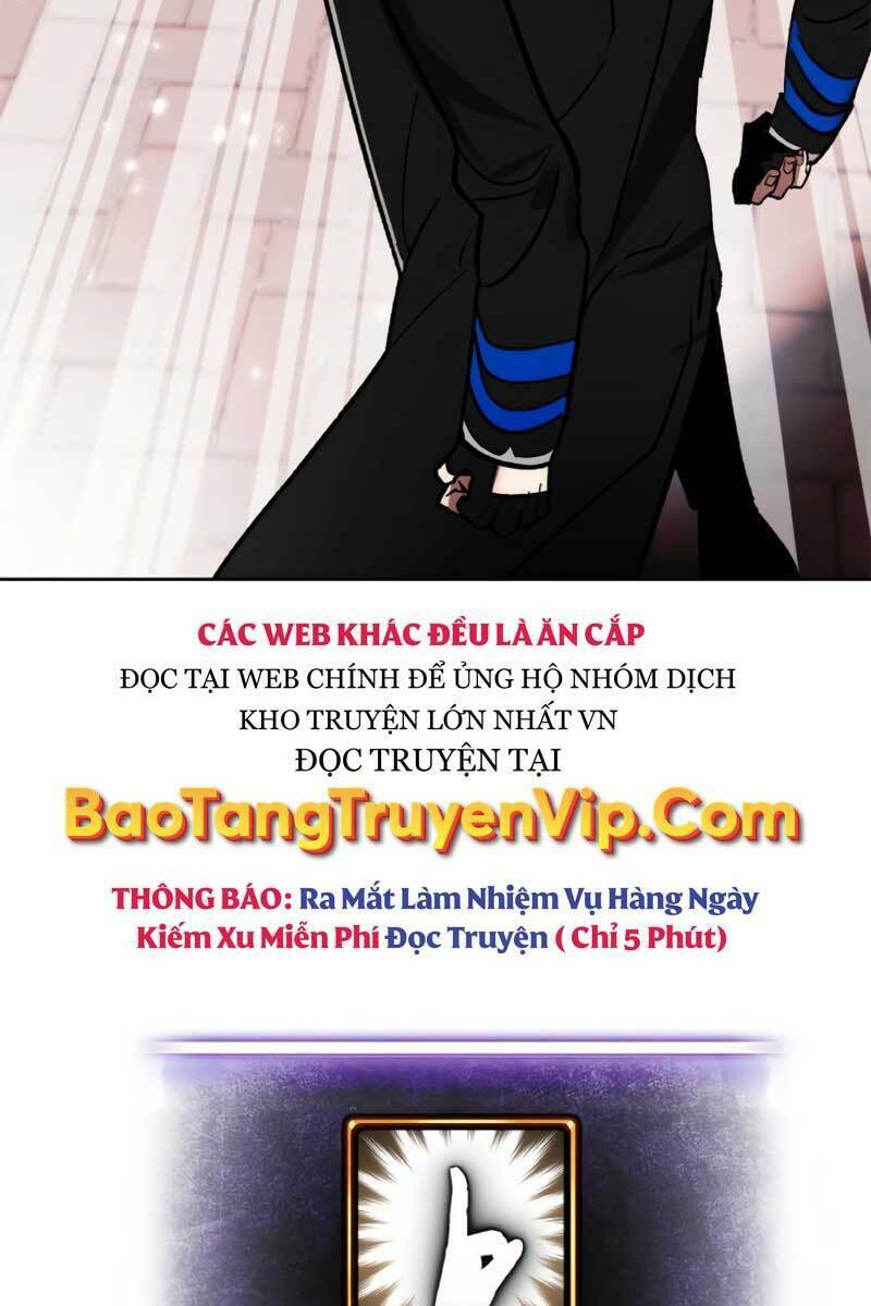 Trở Lại Thành Người Chơi - Chapter 103 - Page 45