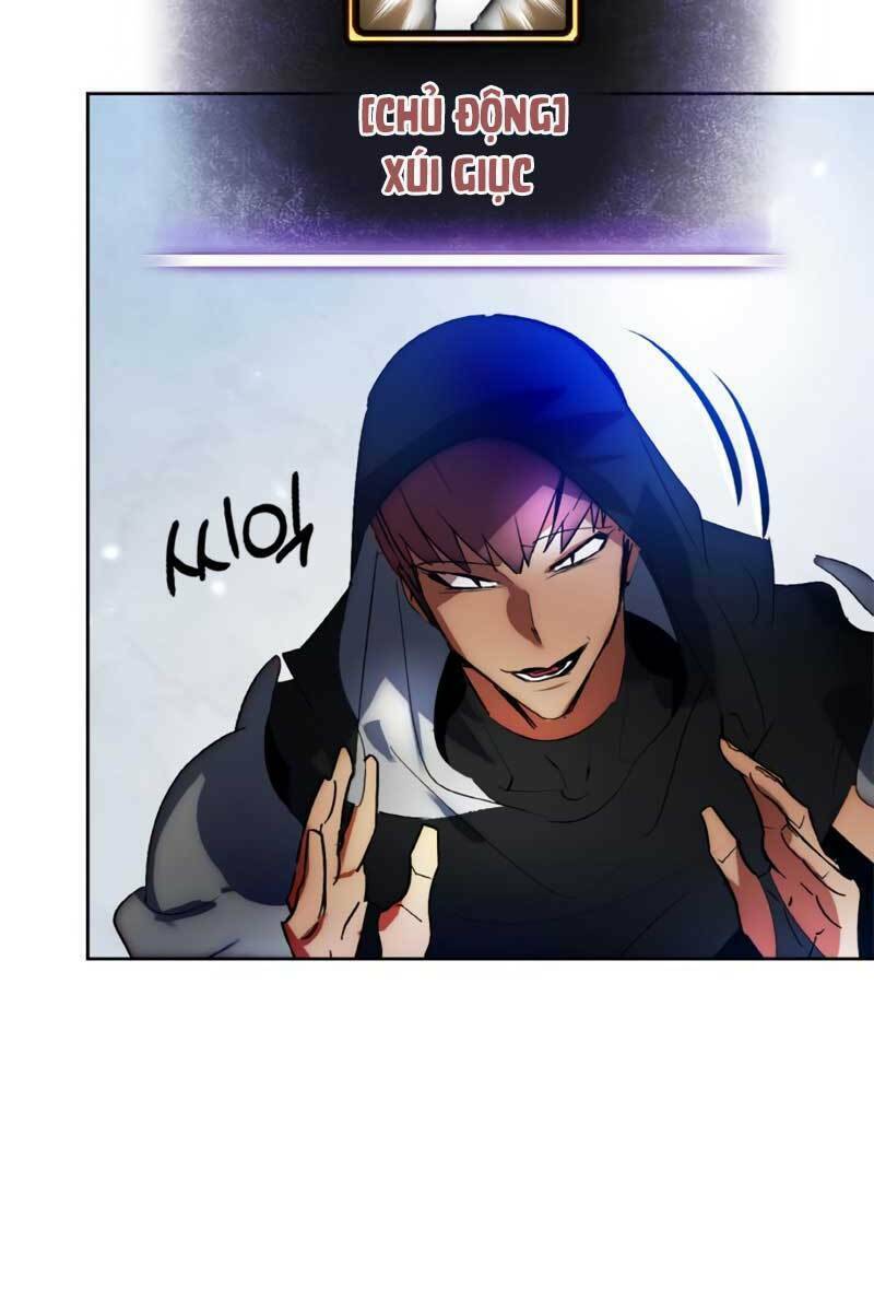 Trở Lại Thành Người Chơi - Chapter 103 - Page 46