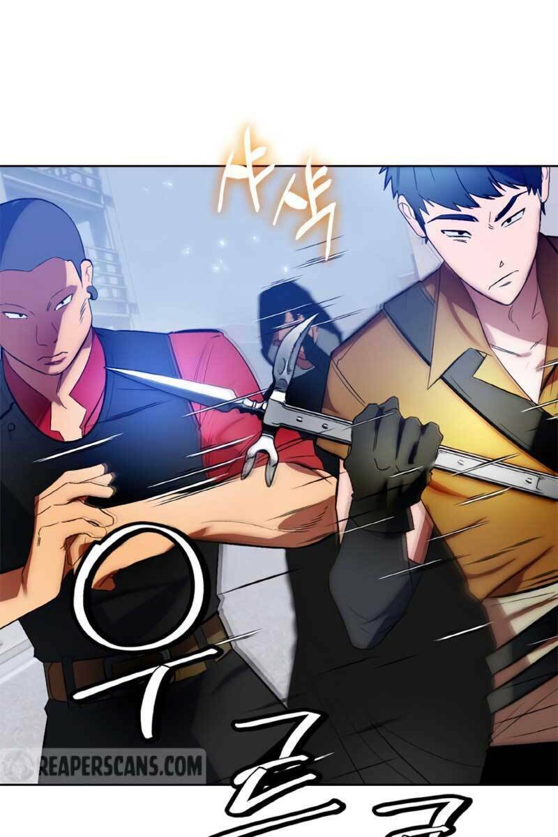 Trở Lại Thành Người Chơi - Chapter 103 - Page 47