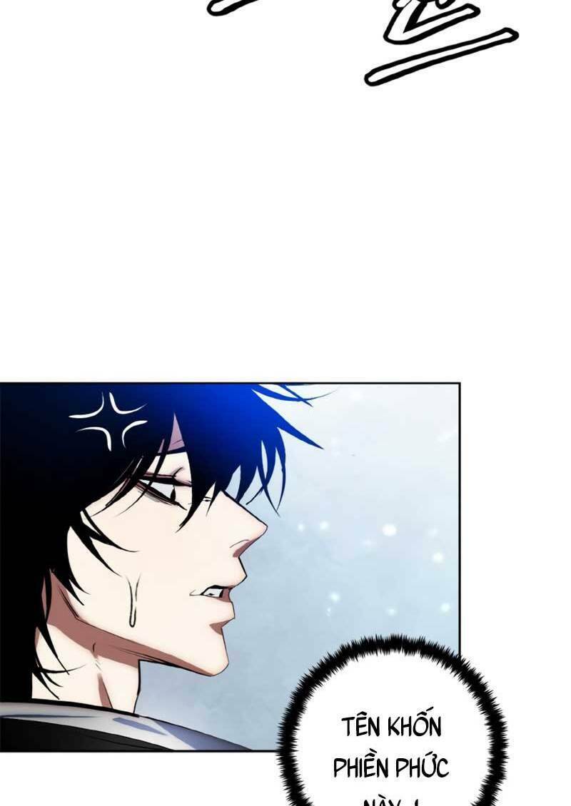 Trở Lại Thành Người Chơi - Chapter 103 - Page 48