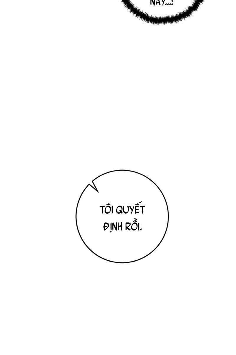 Trở Lại Thành Người Chơi - Chapter 103 - Page 49