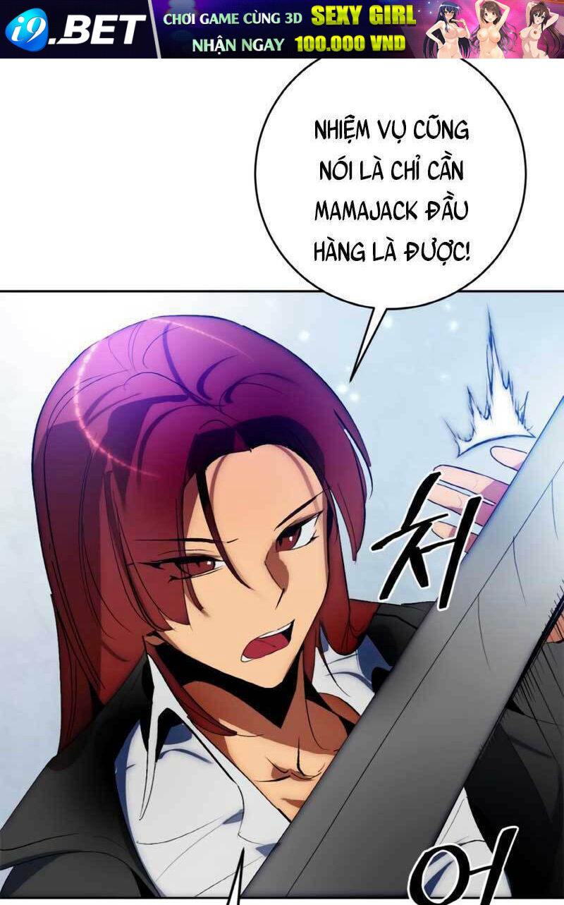 Trở Lại Thành Người Chơi - Chapter 103 - Page 52