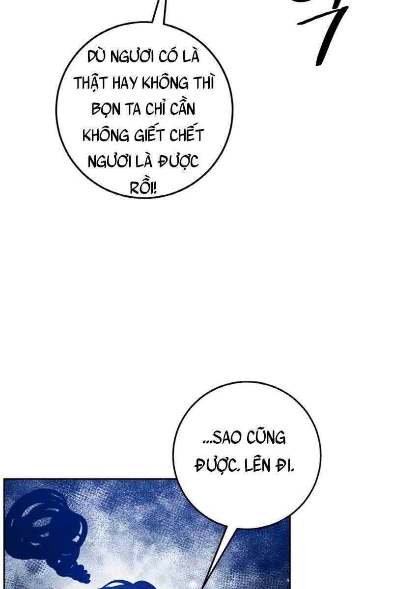 Trở Lại Thành Người Chơi - Chapter 103 - Page 53