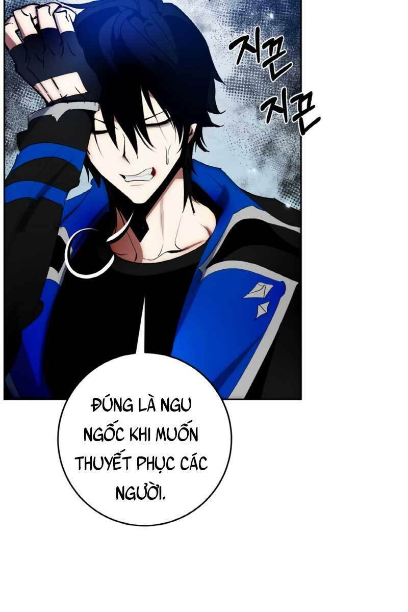 Trở Lại Thành Người Chơi - Chapter 103 - Page 54