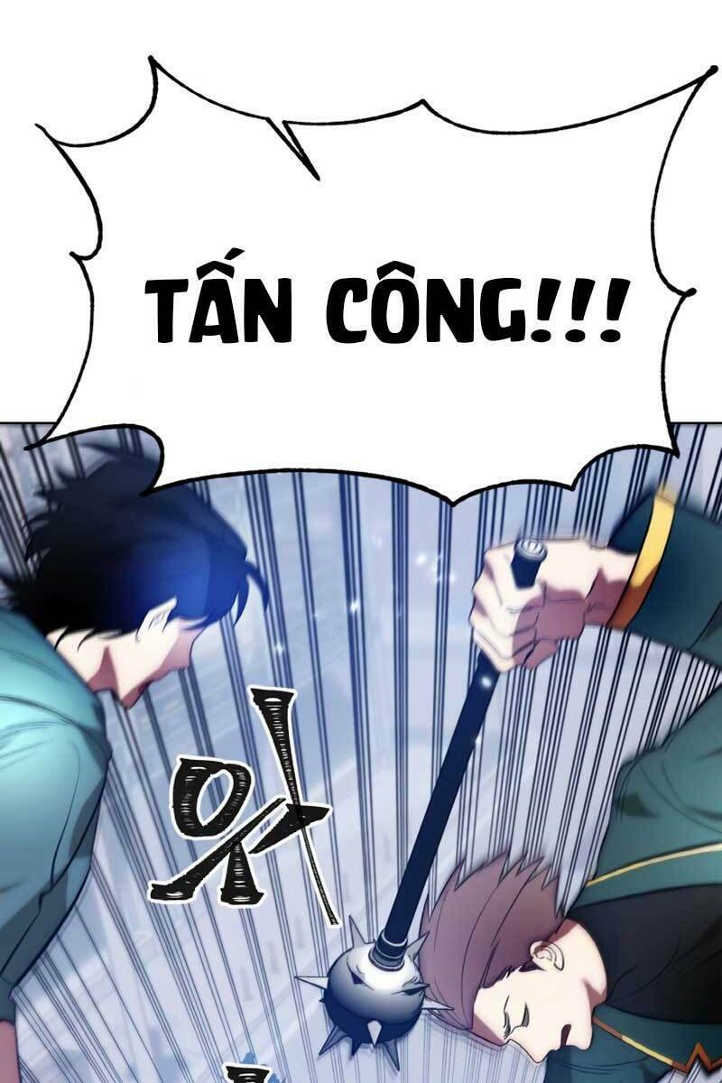 Trở Lại Thành Người Chơi - Chapter 103 - Page 55