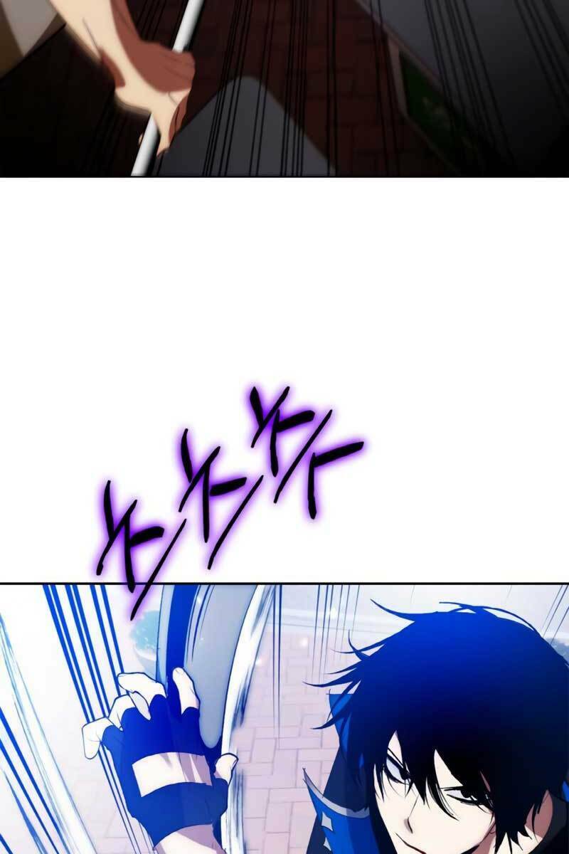 Trở Lại Thành Người Chơi - Chapter 103 - Page 57