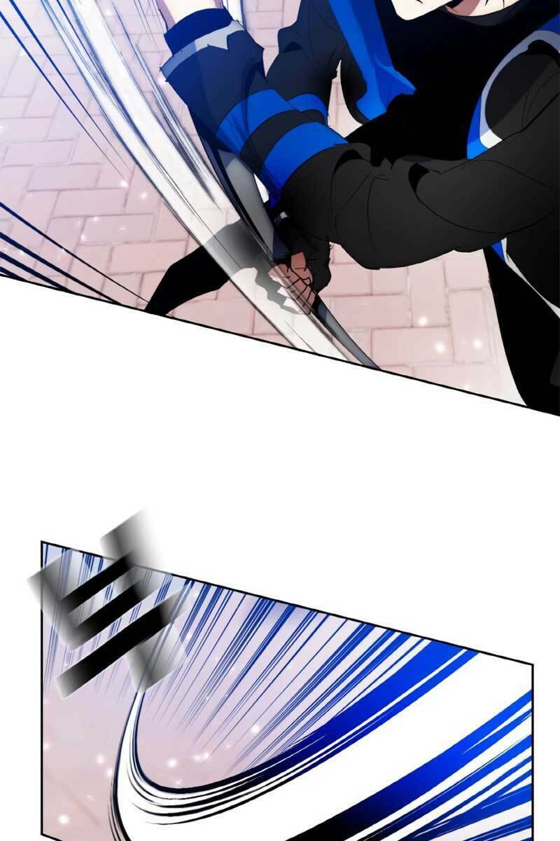 Trở Lại Thành Người Chơi - Chapter 103 - Page 58