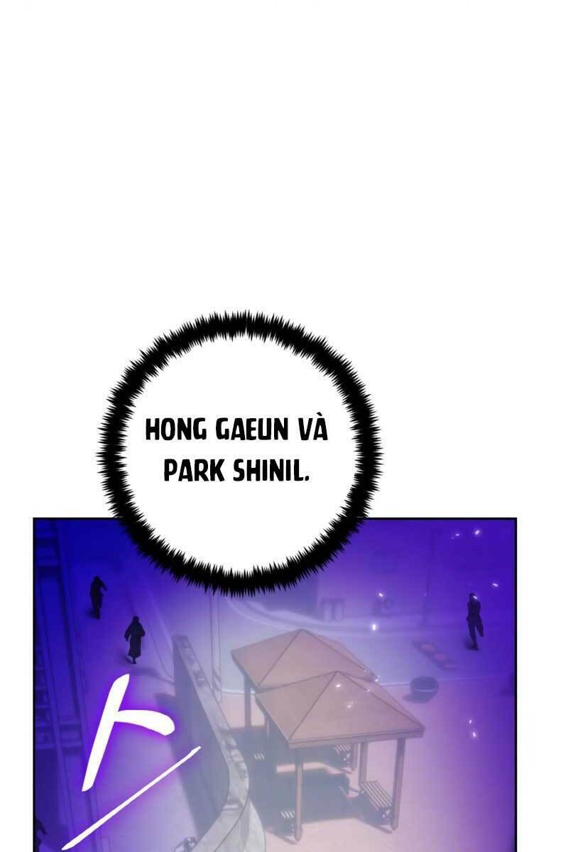 Trở Lại Thành Người Chơi - Chapter 103 - Page 5