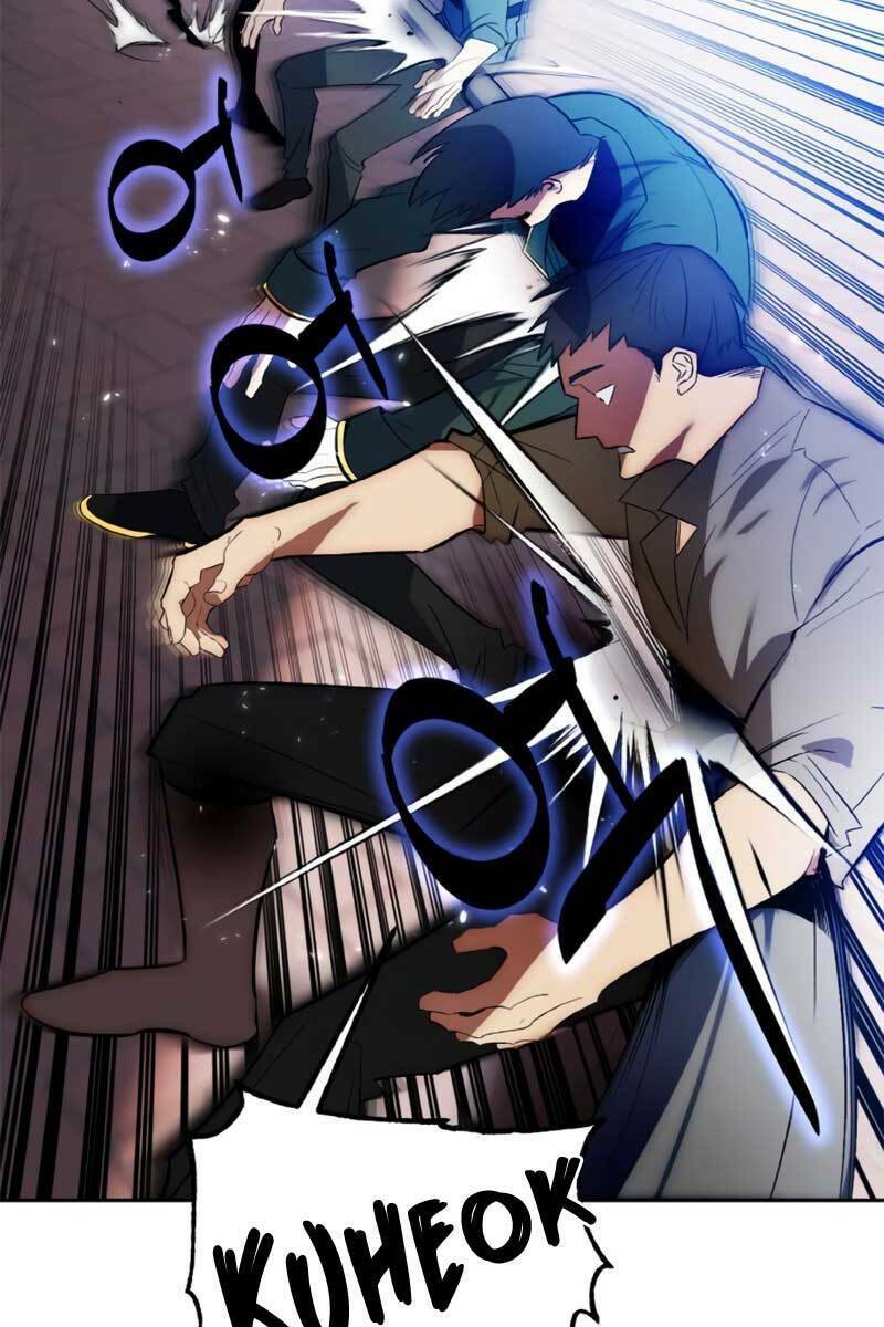 Trở Lại Thành Người Chơi - Chapter 103 - Page 60