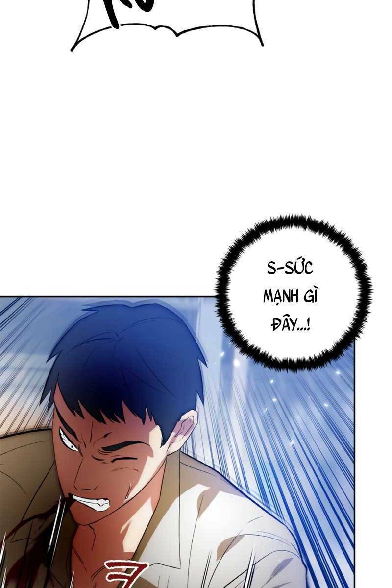 Trở Lại Thành Người Chơi - Chapter 103 - Page 61