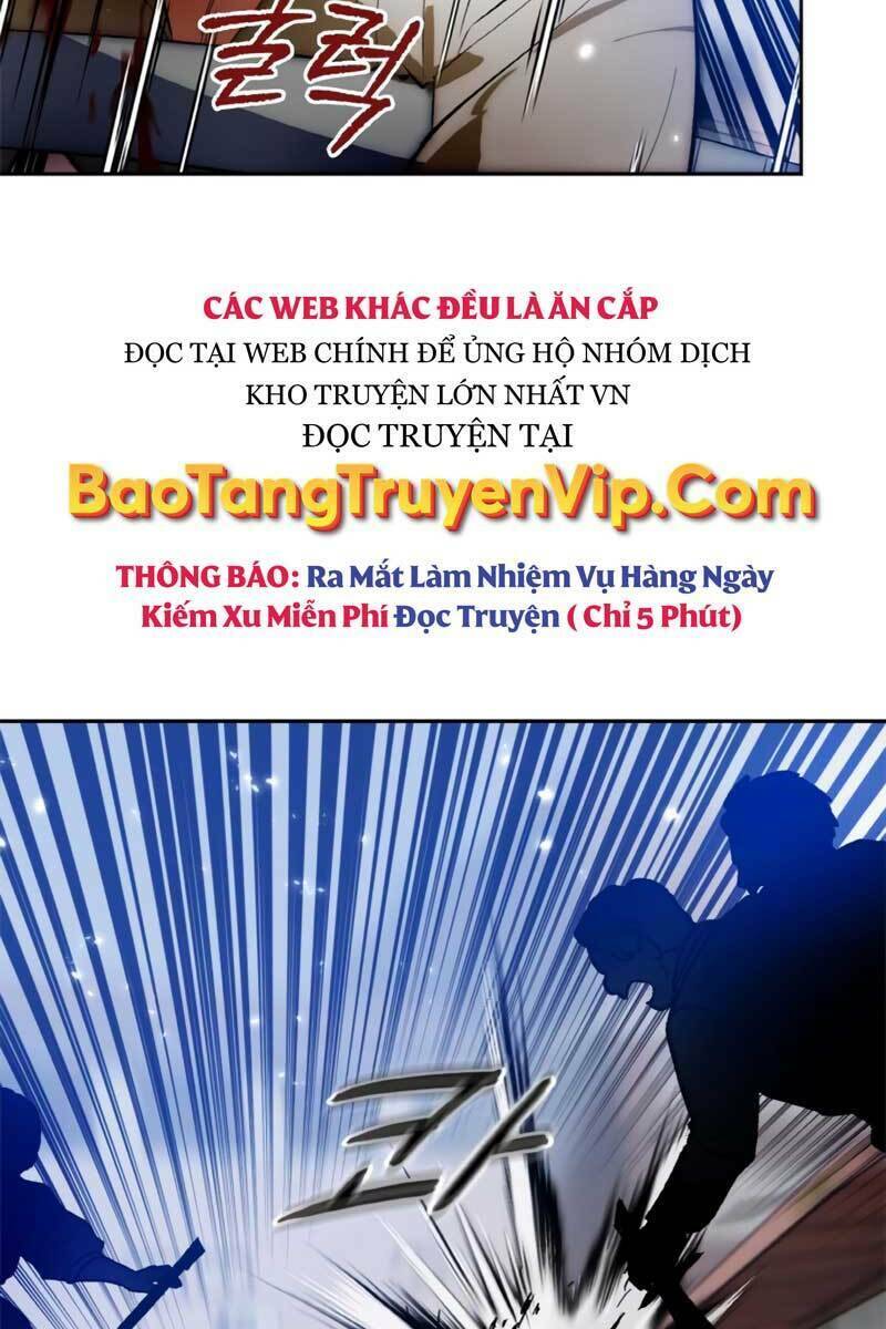 Trở Lại Thành Người Chơi - Chapter 103 - Page 62