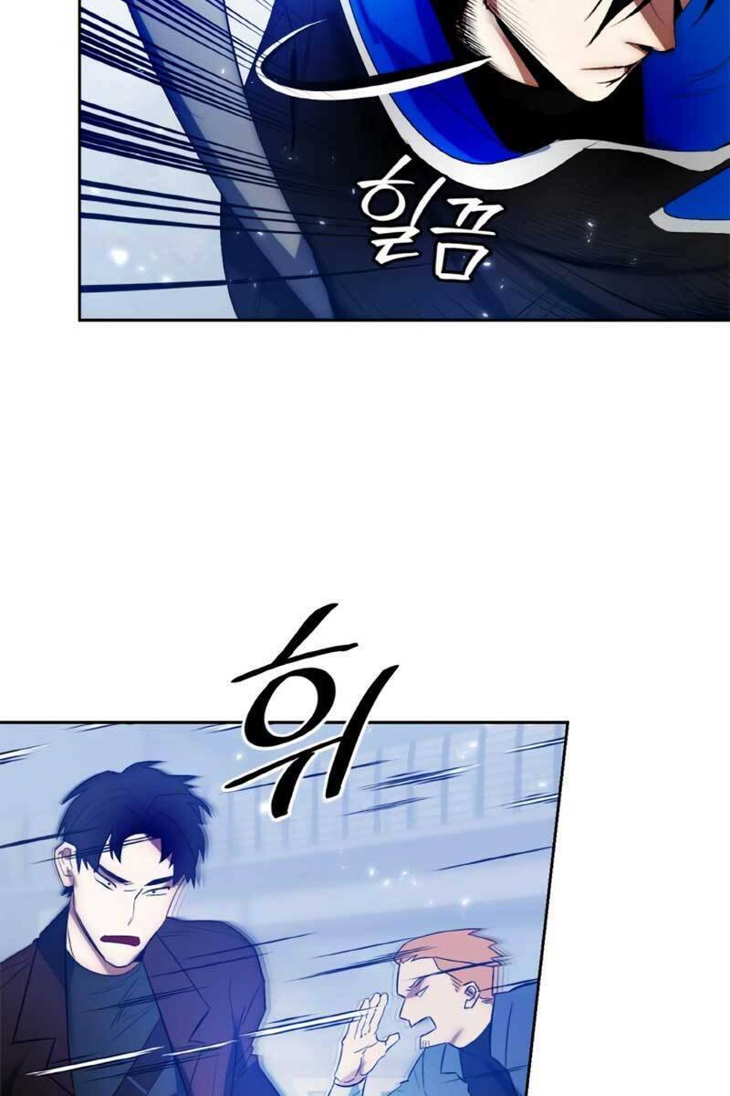 Trở Lại Thành Người Chơi - Chapter 103 - Page 64