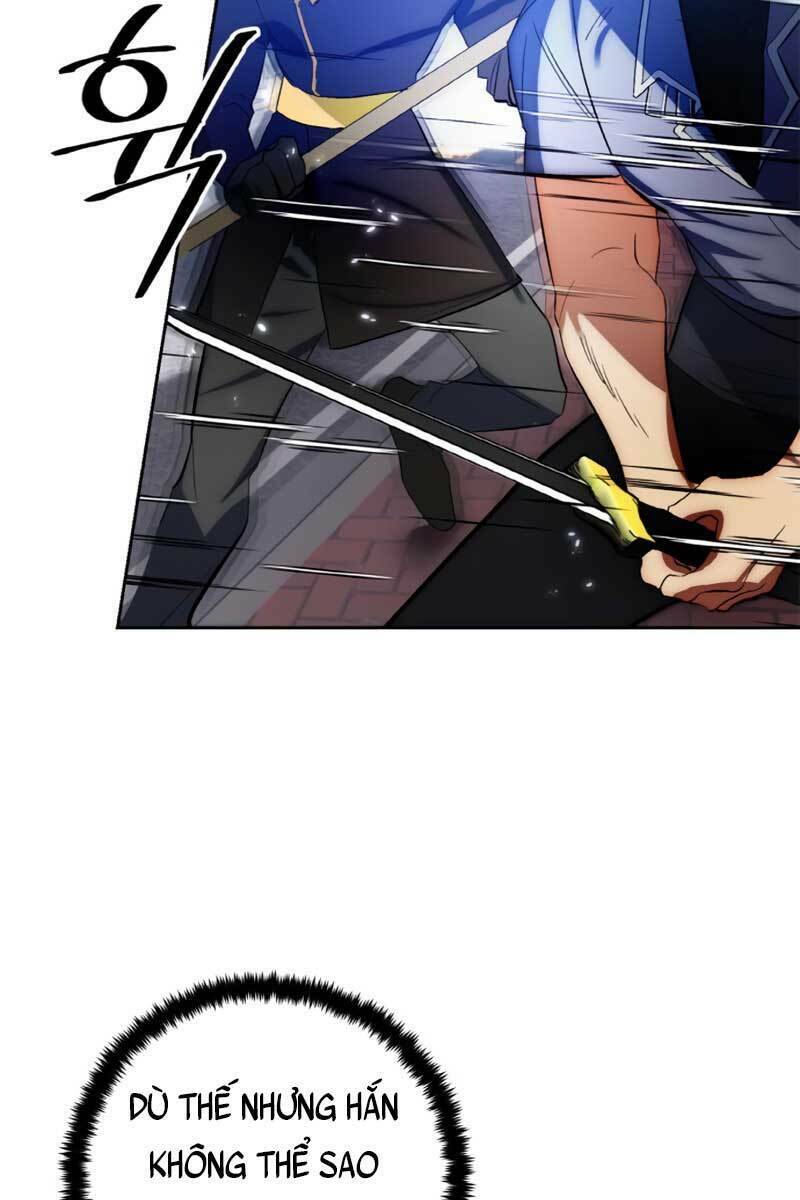 Trở Lại Thành Người Chơi - Chapter 103 - Page 66