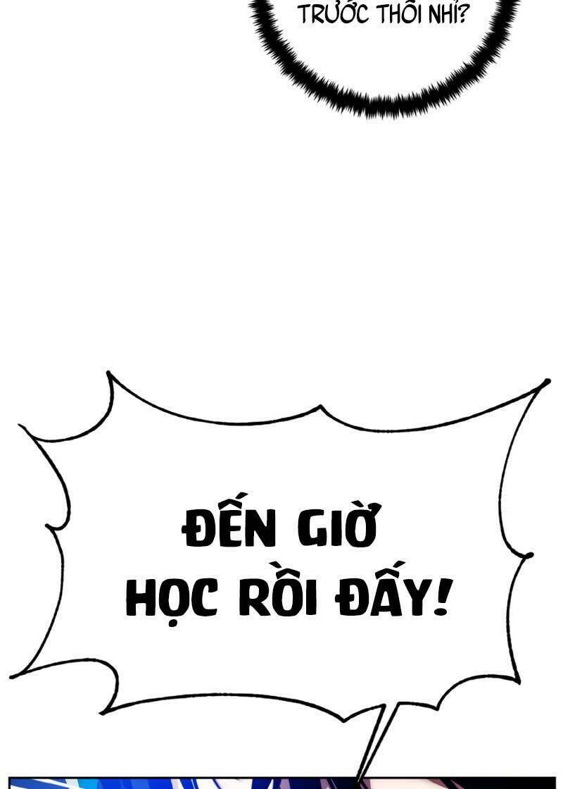 Trở Lại Thành Người Chơi - Chapter 103 - Page 68