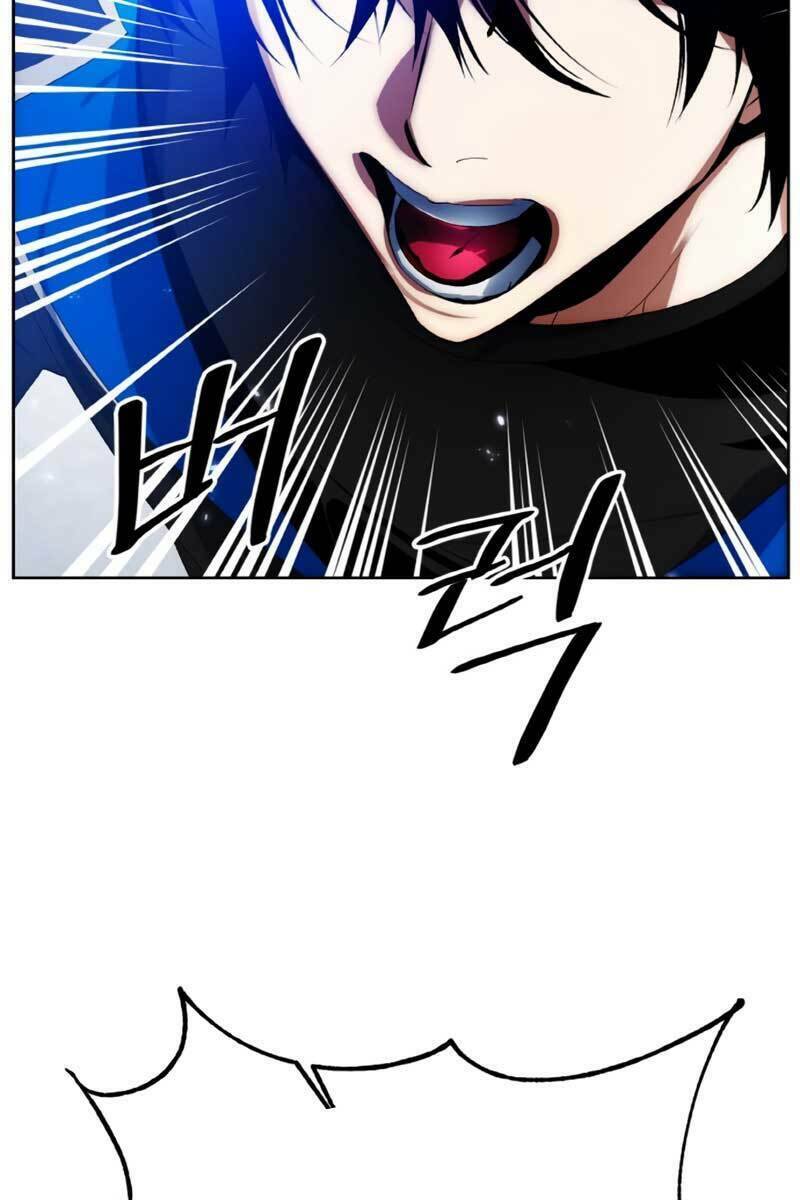 Trở Lại Thành Người Chơi - Chapter 103 - Page 69