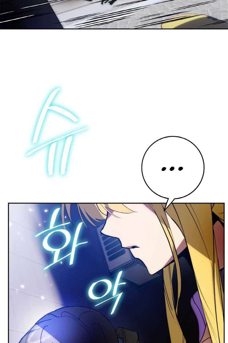 Trở Lại Thành Người Chơi - Chapter 103 - Page 71