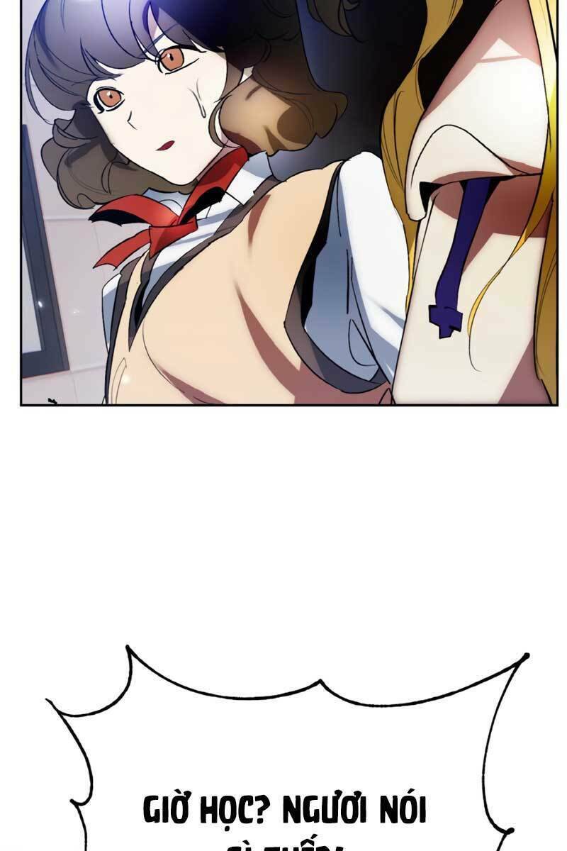 Trở Lại Thành Người Chơi - Chapter 103 - Page 72