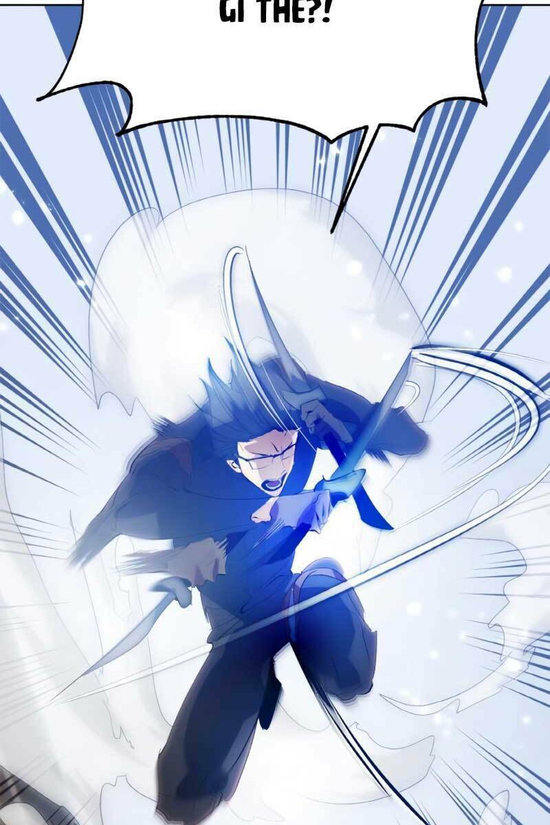 Trở Lại Thành Người Chơi - Chapter 103 - Page 73