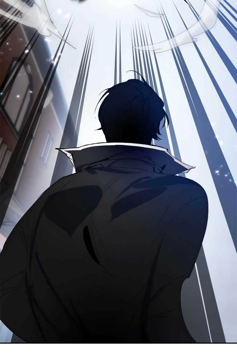 Trở Lại Thành Người Chơi - Chapter 103 - Page 74